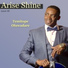 TEMITOPE OLUWADARE feat. Pastor Matthew Ashimolowo