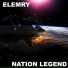 ELEMRY