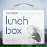 lunCHbox
