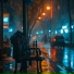 ARYA MUSIC