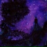 Unreqvited