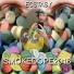 smokedope2016 feat. Joeyy