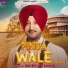 Inderjeet Nikku feat. Goru Dogra
