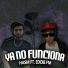 HASM feat. Eddie FM