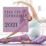 Entspannungsmusik & Wellness