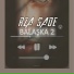 Rza Sade