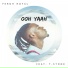 Feroh Royal feat. T-Stone feat. T-Stone