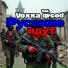 Voxxa feat. qrcod
