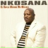 Nkosana