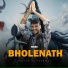 Chetan Nitharwal feat. Krishan Madha