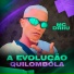 Mc Driiu