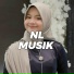 NL Musik