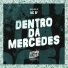 MC BF, DJ GL3