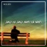 MIX RTJ