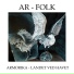 Ar-Folk