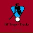 Tif Trops - Tracks