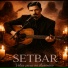 SetBar
