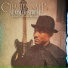 Charles Sapp feat. Phowler