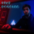 1 Hits Now, Weekend Chillout Music Zone