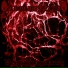 ARCANEBLAZE