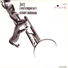 Kenny Dorham
