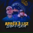 Itallo ZK, Dj hique