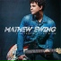 Mathew Ewing
