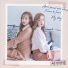 이나은 (Naeun), 이진솔 (Jinsol)