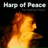 The Healing Project