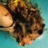 Maddona
