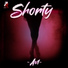 Av1