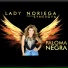 Lady Noriega feat. Synergya