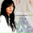 Meilin