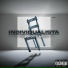 PTK OG feat. HC, prodbasti