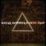 Bobito Trap