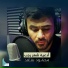 محمود سعد