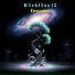 R3CKL3SS13