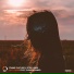 Sten Lewis, Frame Culture feat. Thomas Daniel