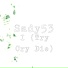 Sady53