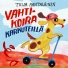Tuija Rantalainen