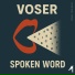 Voser