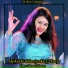 Maneesh Mastana