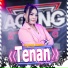 Icha Khiswara feat. Ageng Music