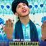 Rihab Mashwani