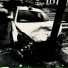 PROTOCOL808