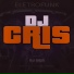 DJ Cris