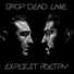Drop Dead Lane