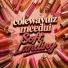 colewayuiz meedui