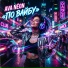 AVA NÉON