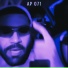AP